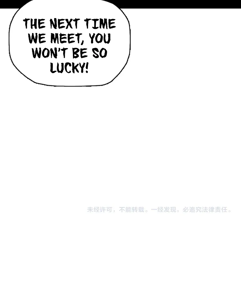 Read The doomsday ruthless man EN Manga Online