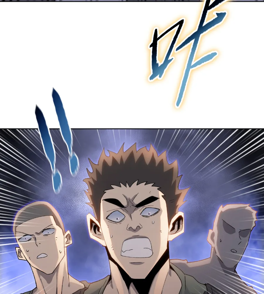 Read The doomsday ruthless man EN Manga Online