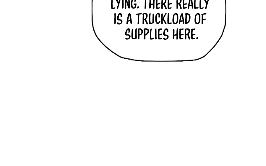 Read The doomsday ruthless man EN Manga Online