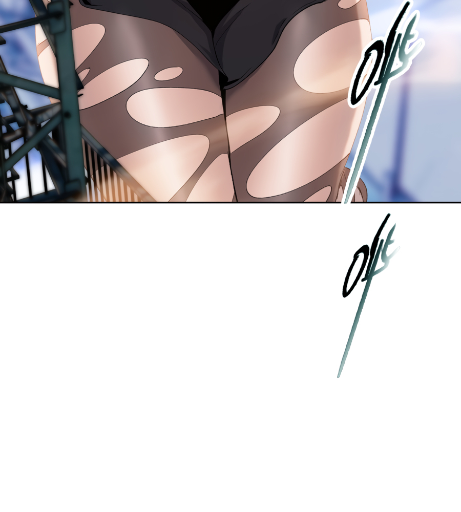 Read The doomsday ruthless man EN Manga Online
