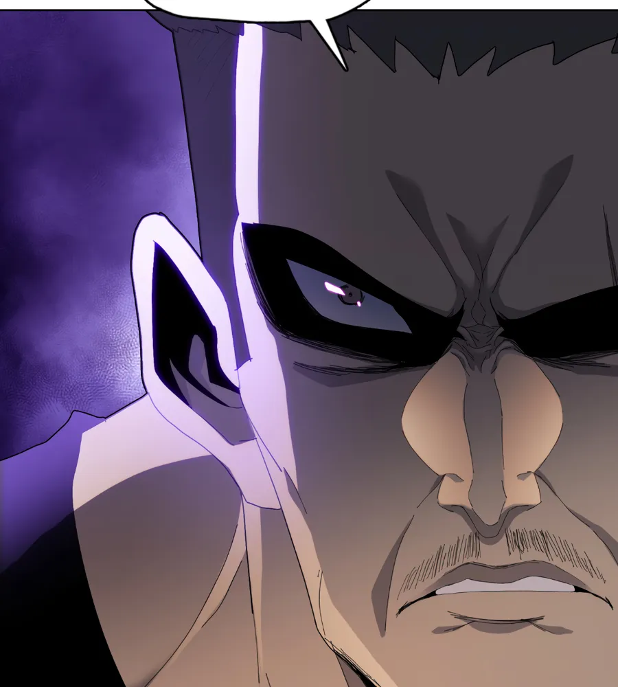 Read The doomsday ruthless man EN Manga Online