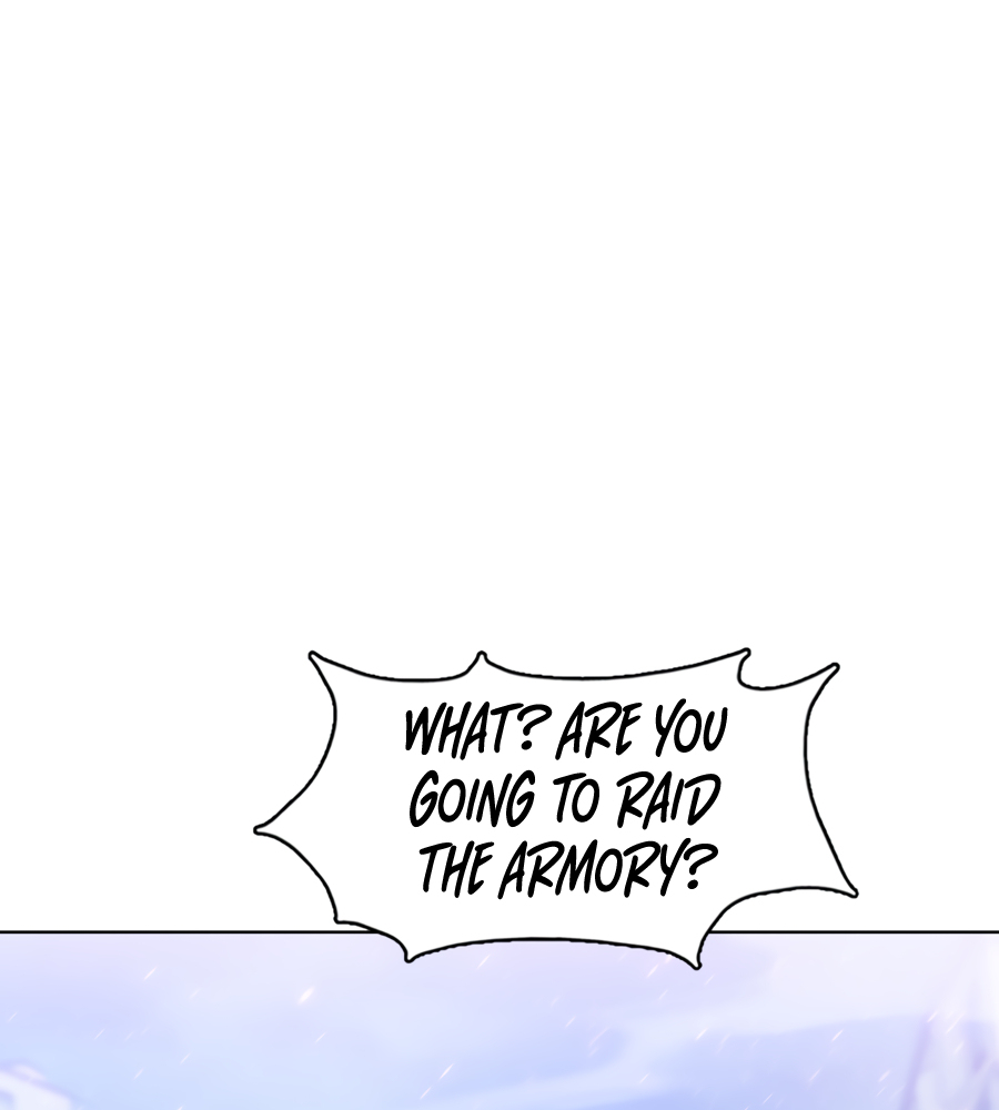 Read The doomsday ruthless man EN Manga Online