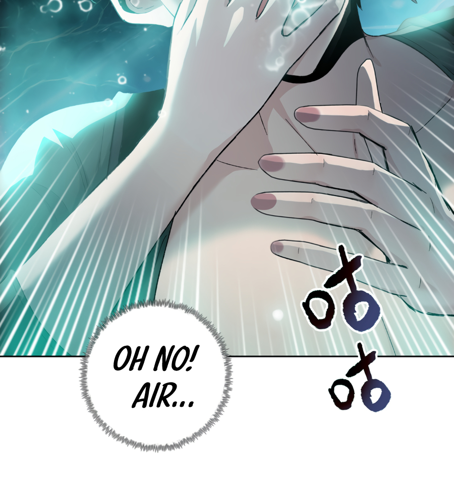 Read The doomsday ruthless man EN Manga Online