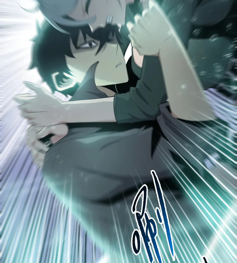 Read The doomsday ruthless man EN Manga Online