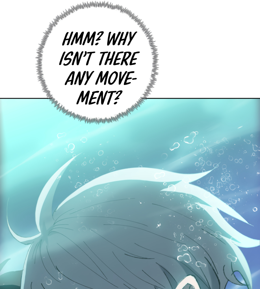 Read The doomsday ruthless man EN Manga Online