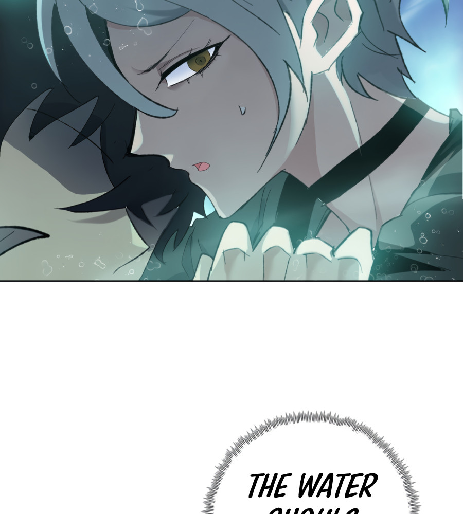 Read The doomsday ruthless man EN Manga Online