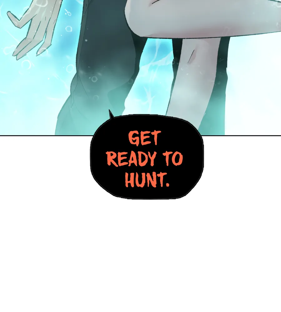 Read The doomsday ruthless man EN Manga Online