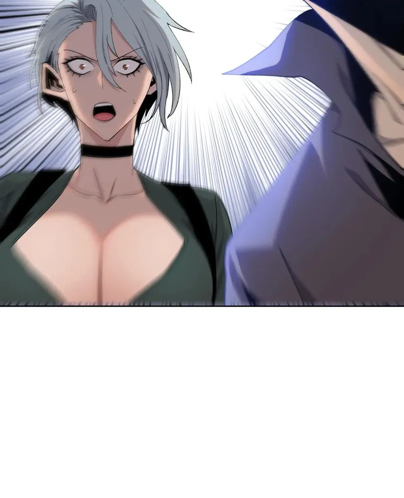 Read The doomsday ruthless man EN Manga Online