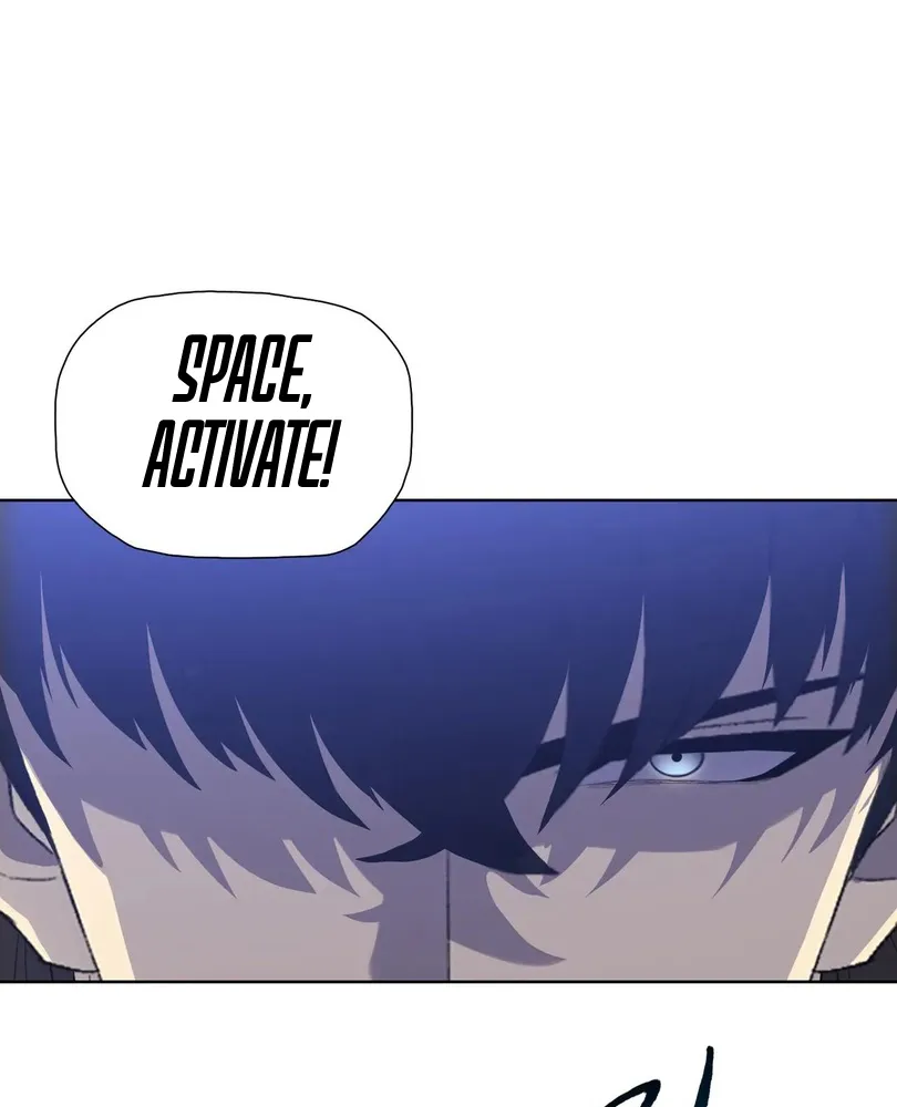 Read The doomsday ruthless man EN Manga Online