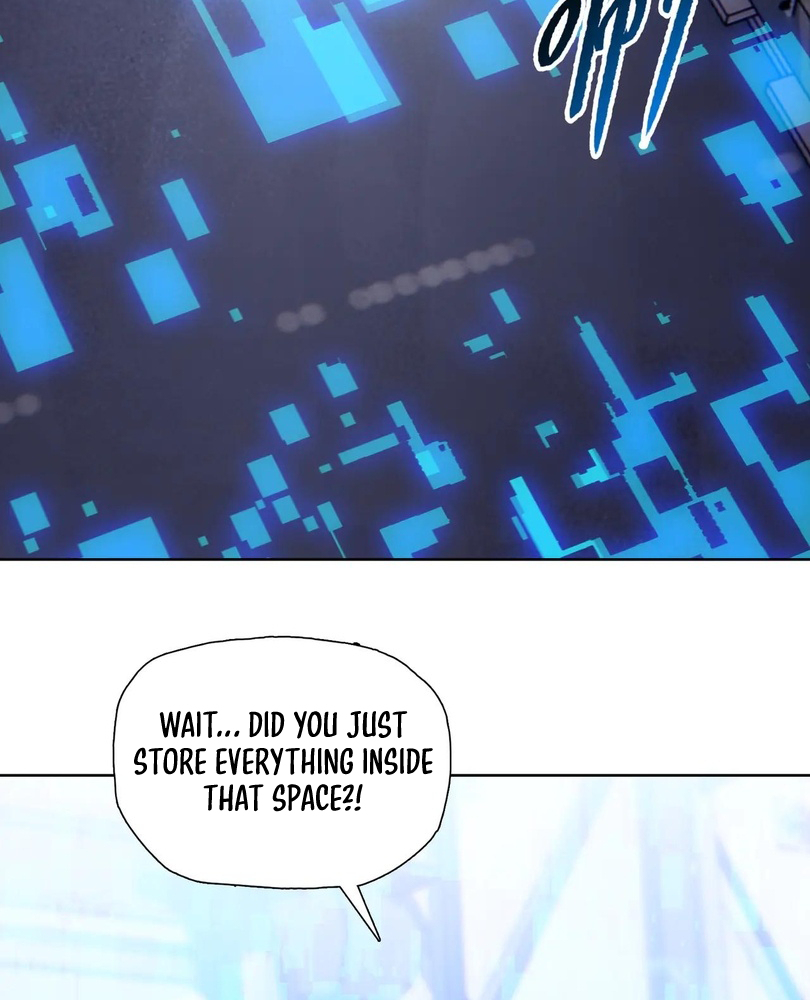 Read The doomsday ruthless man EN Manga Online