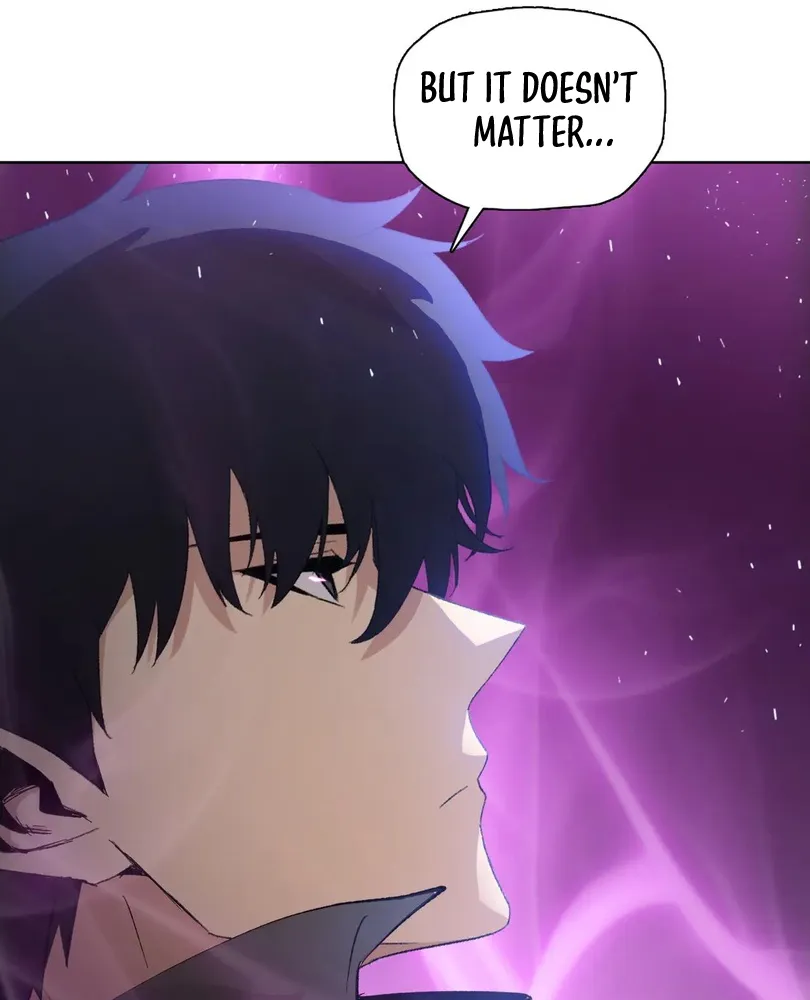 Read The doomsday ruthless man EN Manga Online