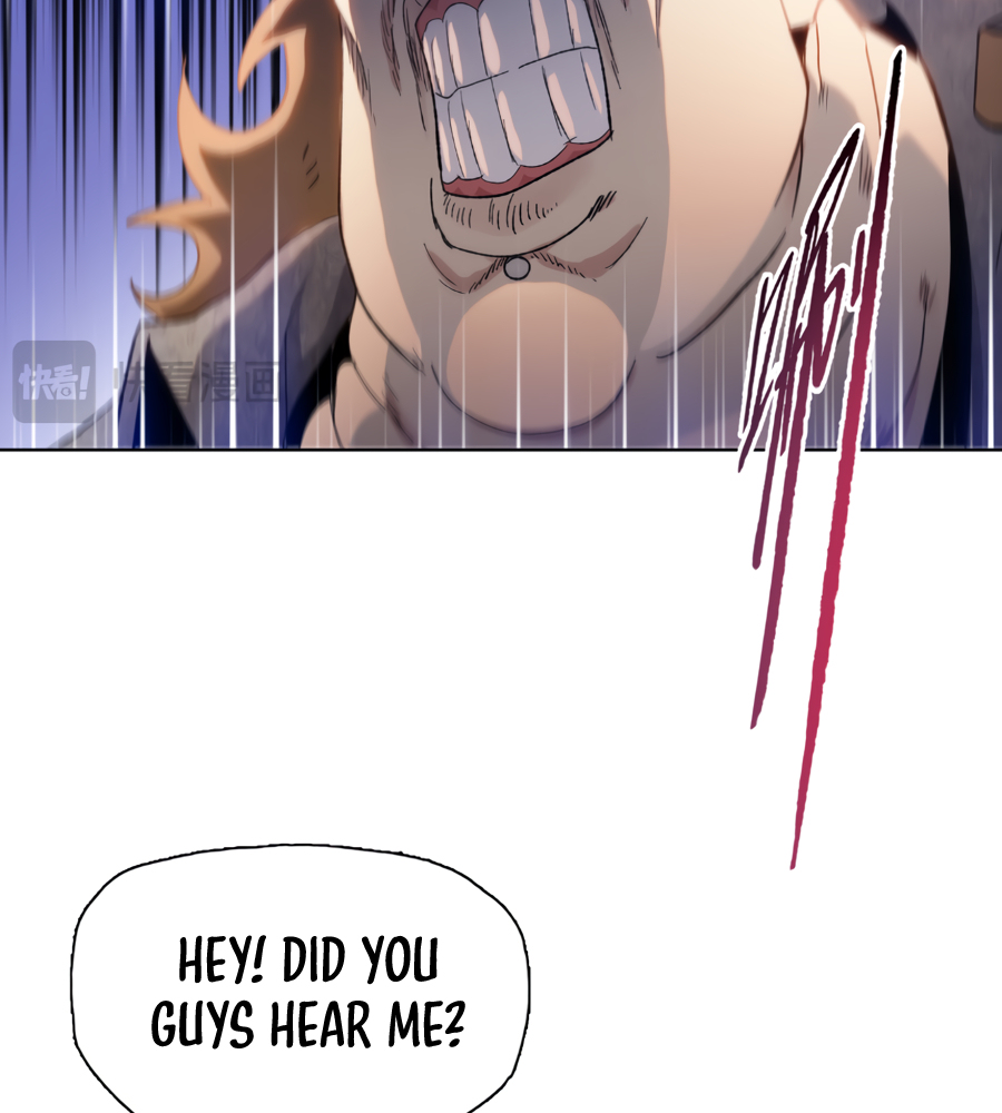Read The doomsday ruthless man EN Manga Online