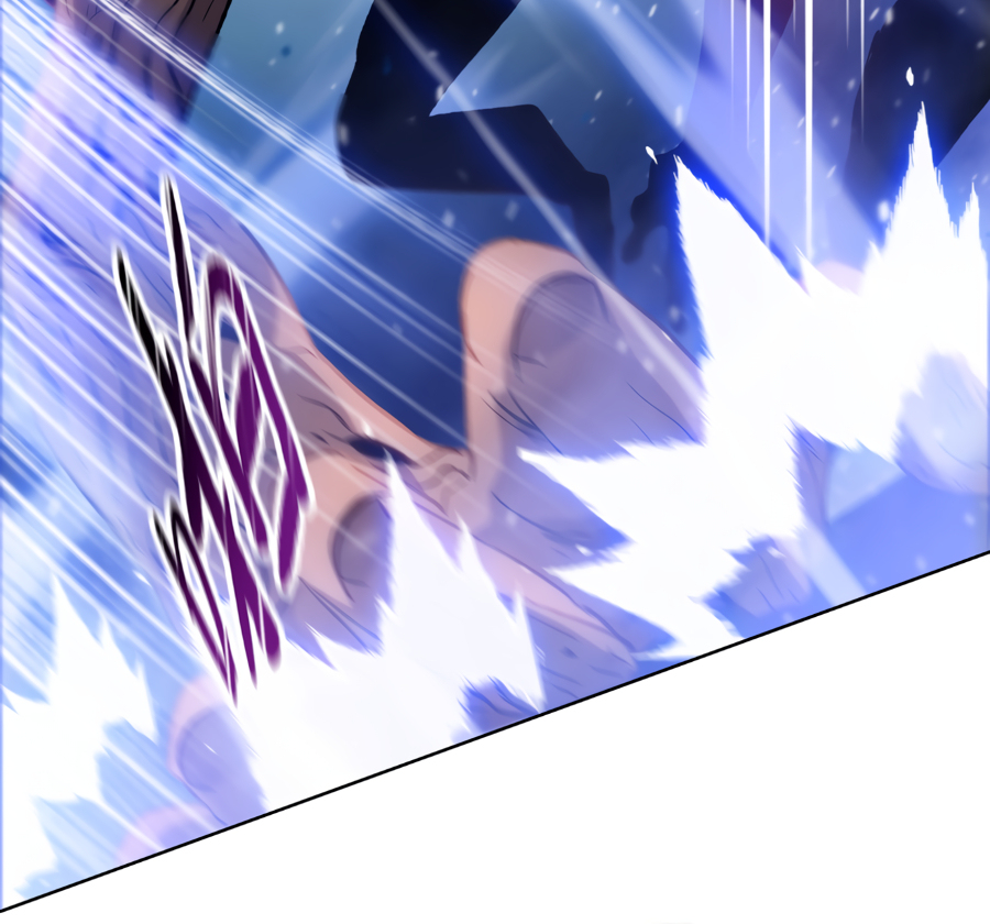 Read The doomsday ruthless man EN Manga Online