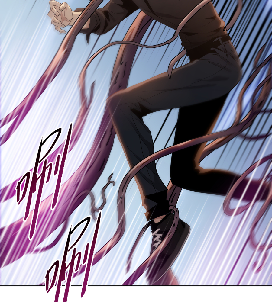 Read The doomsday ruthless man EN Manga Online