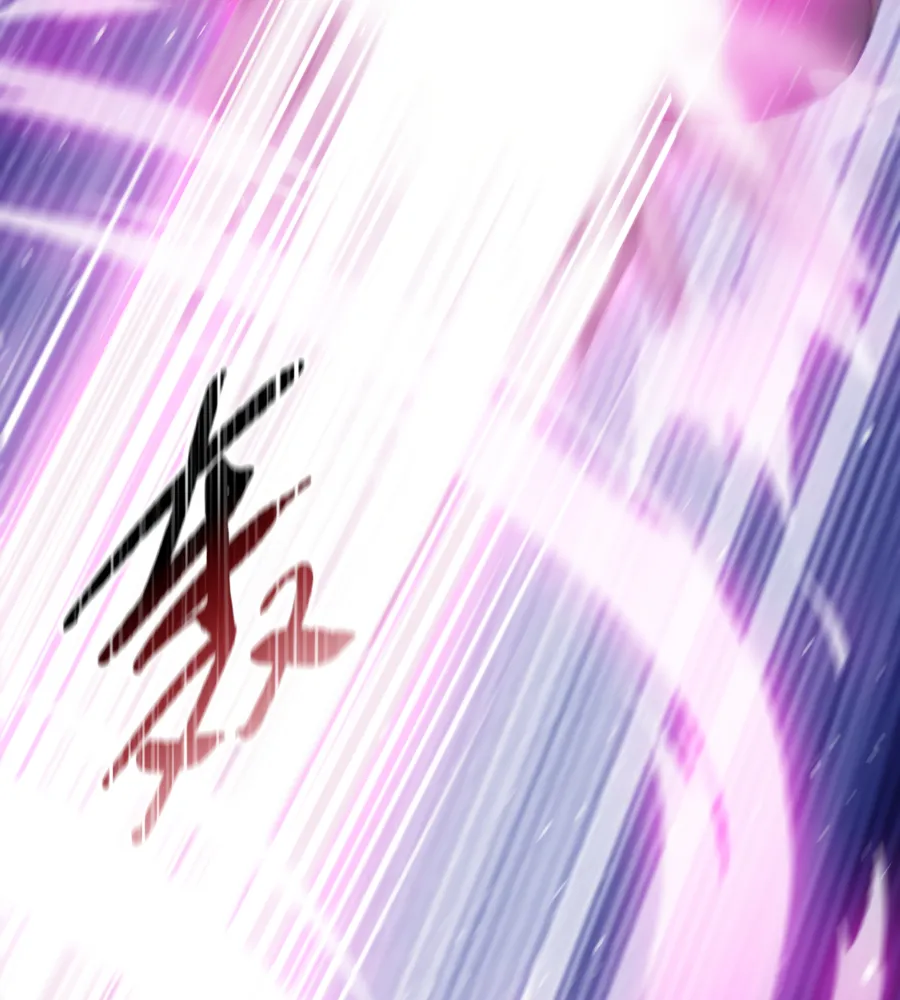 Read The doomsday ruthless man EN Manga Online