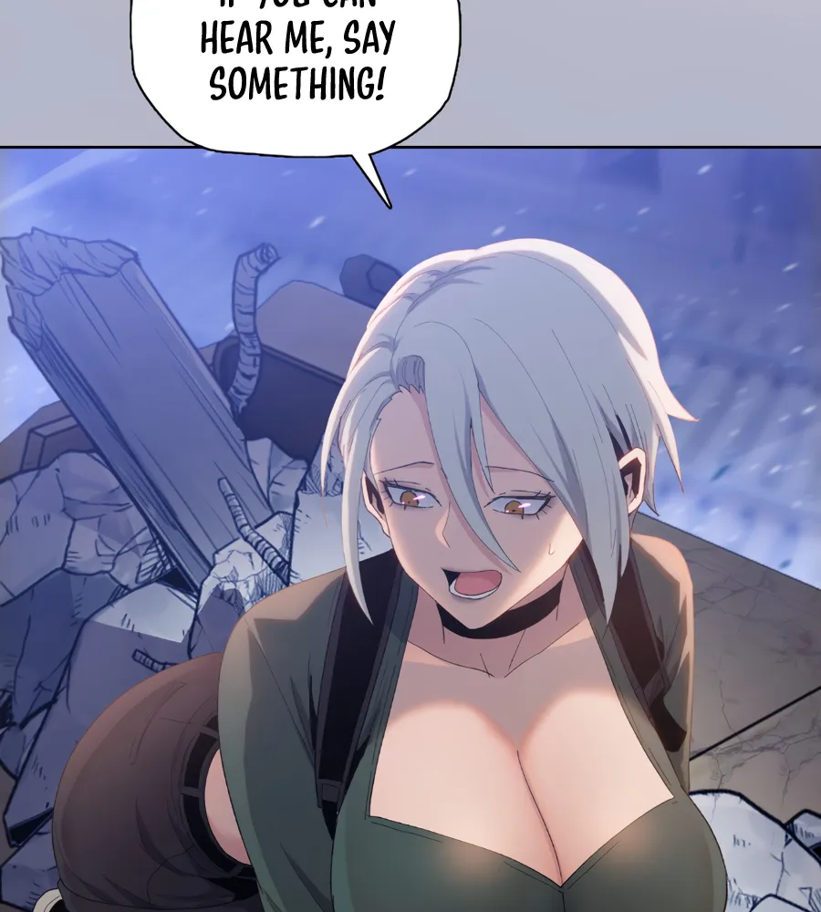 Read The doomsday ruthless man EN Manga Online