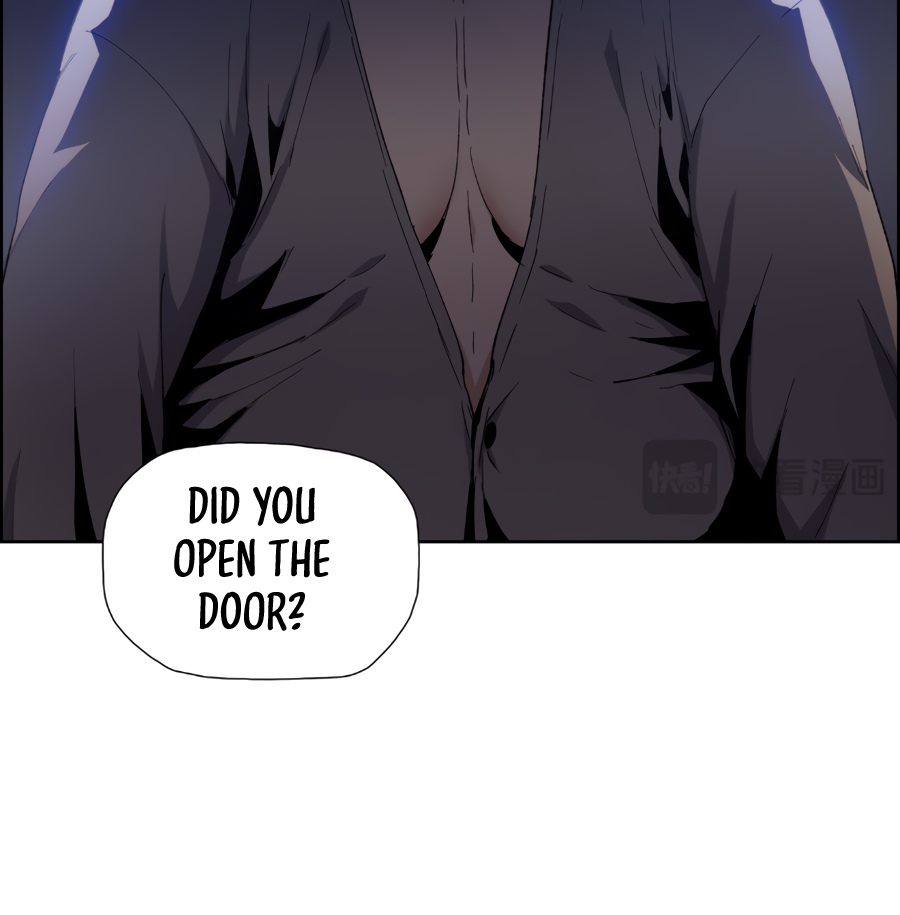 Read The doomsday ruthless man EN Manga Online