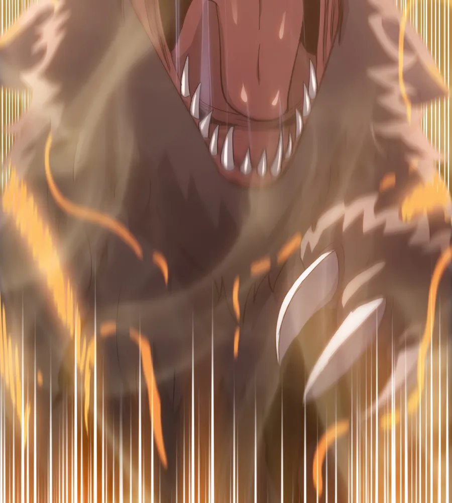 Read The doomsday ruthless man EN Manga Online
