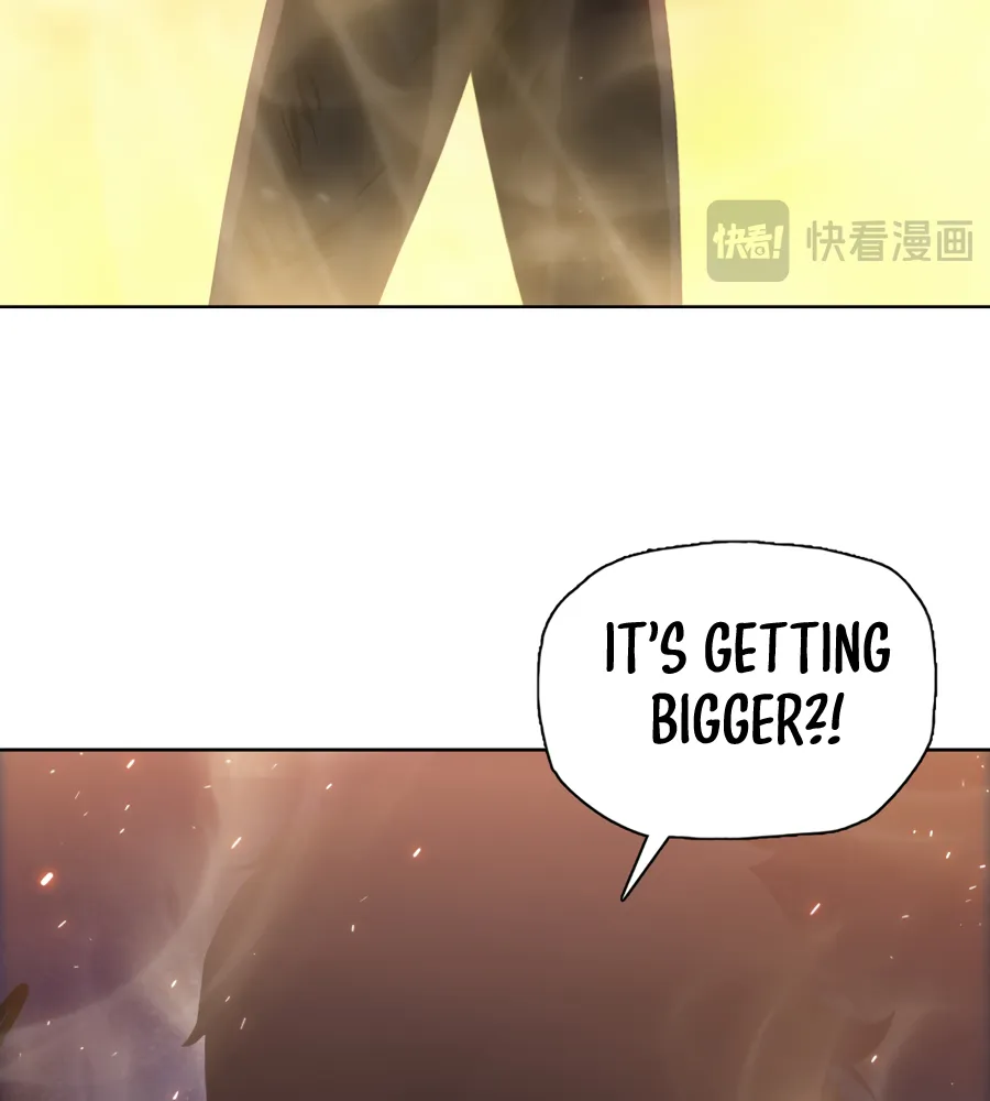 Read The doomsday ruthless man EN Manga Online