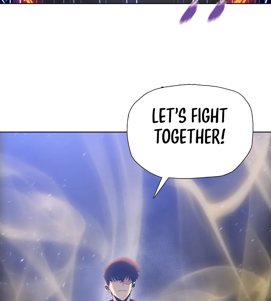 Read The doomsday ruthless man EN Manga Online