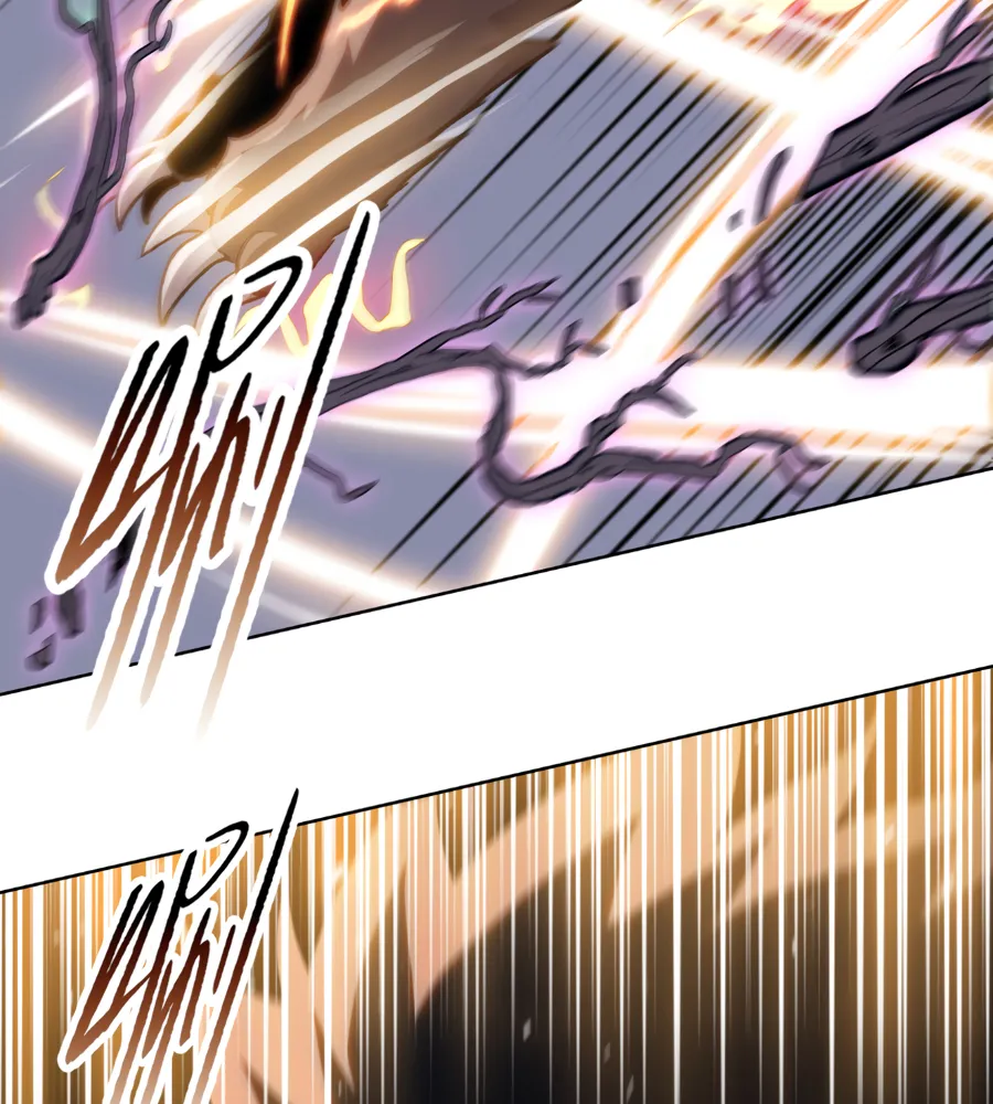 Read The doomsday ruthless man EN Manga Online