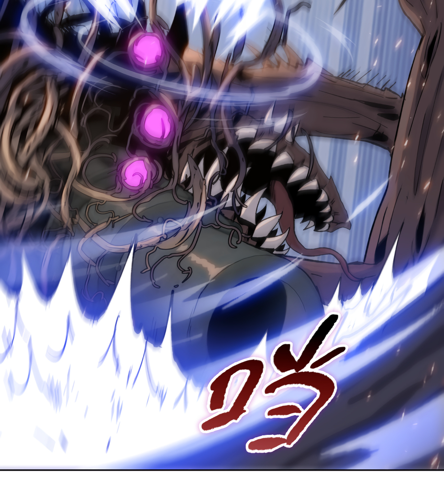Read The doomsday ruthless man EN Manga Online