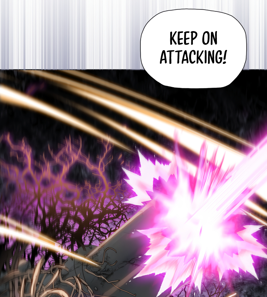 Read The doomsday ruthless man EN Manga Online