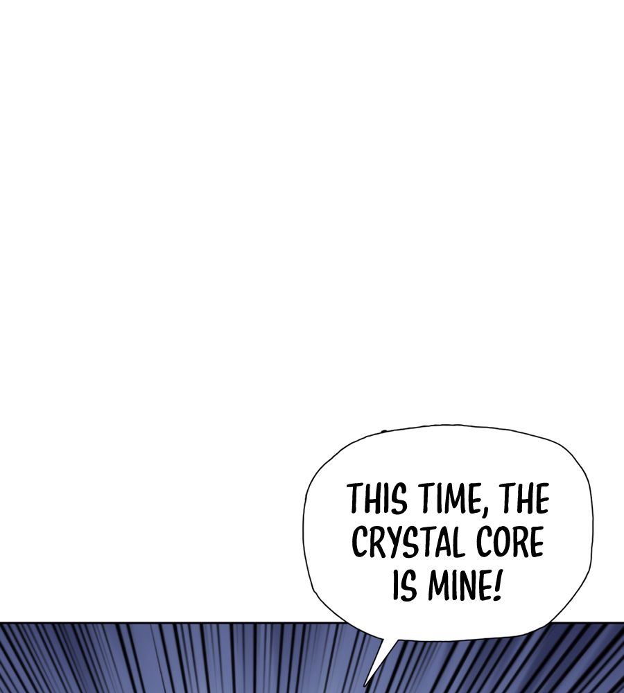 Read The doomsday ruthless man EN Manga Online