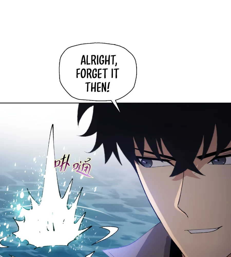 Read The doomsday ruthless man EN Manga Online