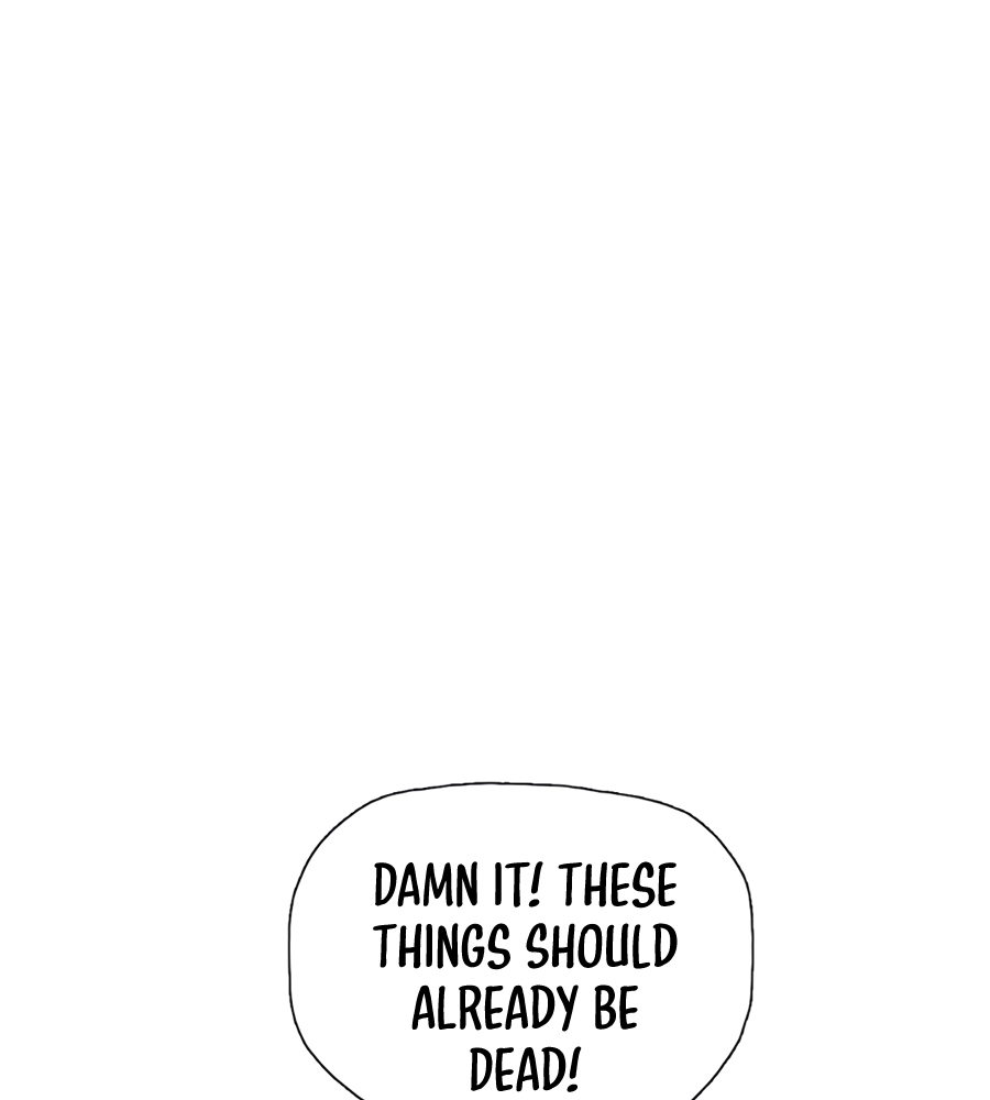 Read The doomsday ruthless man EN Manga Online