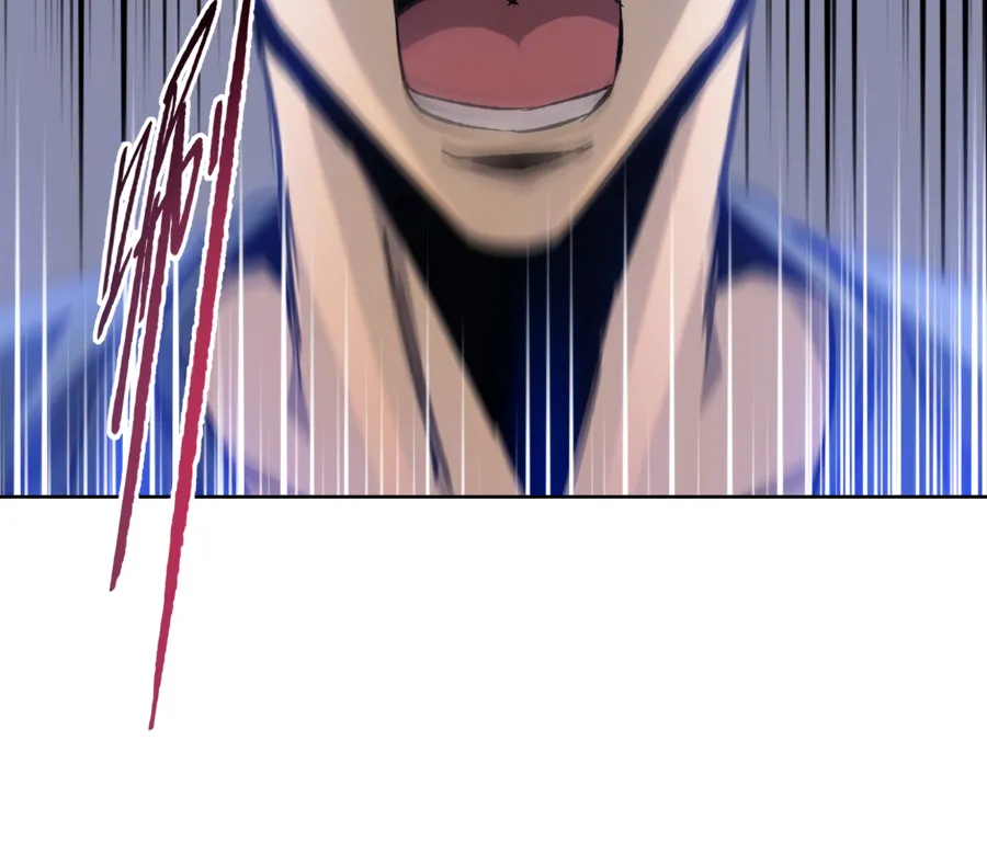 Read The doomsday ruthless man EN Manga Online