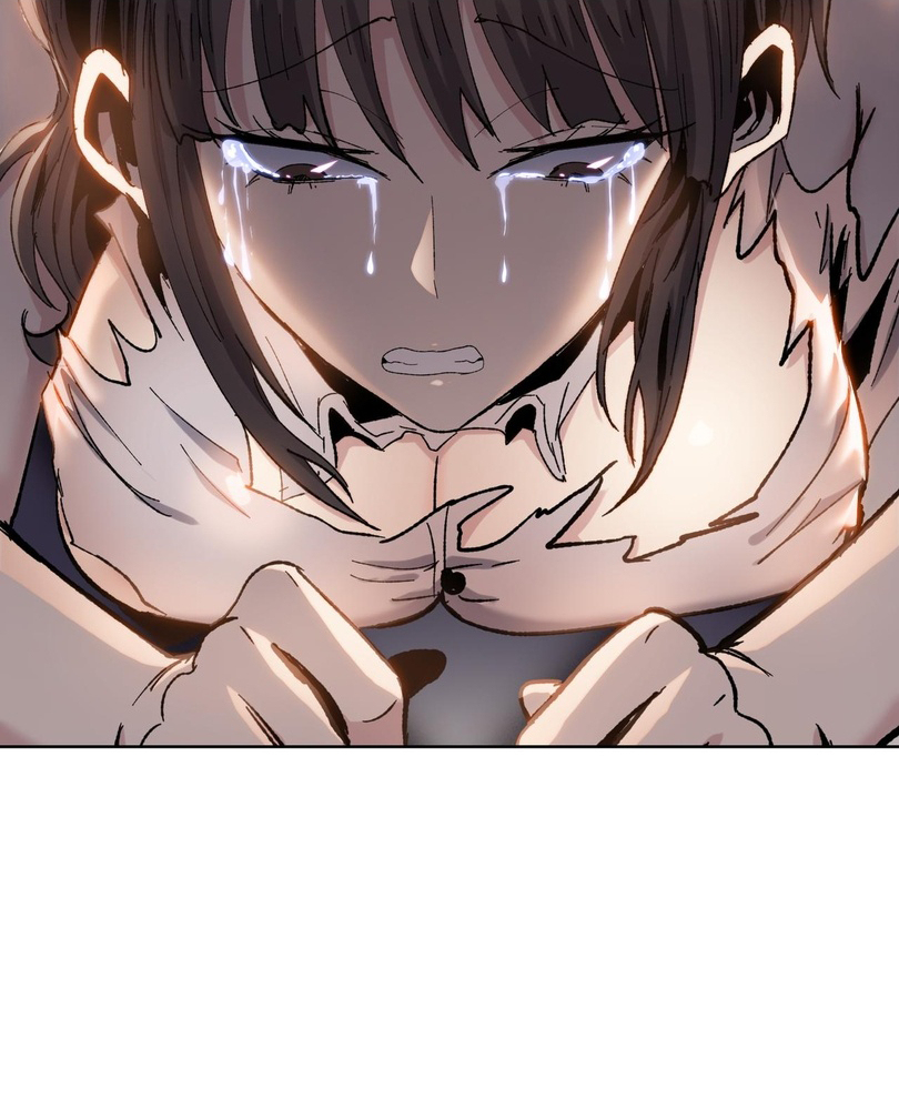 Read The doomsday ruthless man EN Manga Online