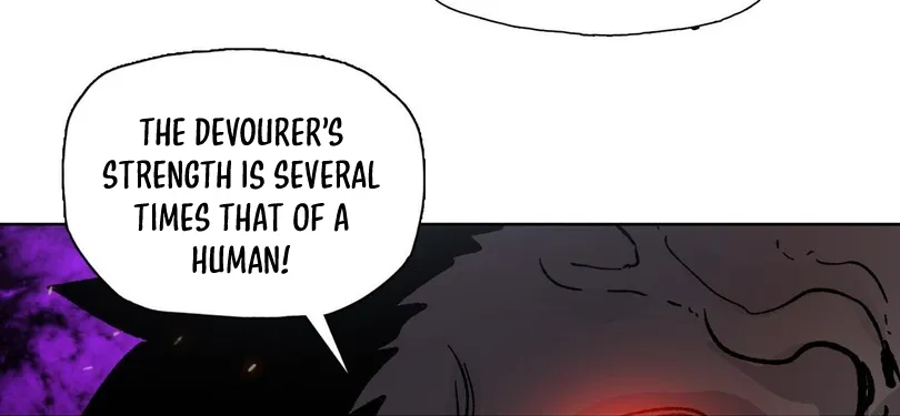 Read The doomsday ruthless man EN Manga Online