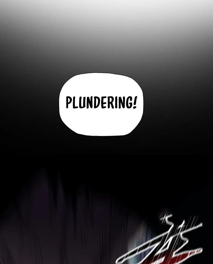 Read The doomsday ruthless man EN Manga Online