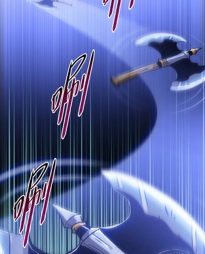 Read The doomsday ruthless man EN Manga Online