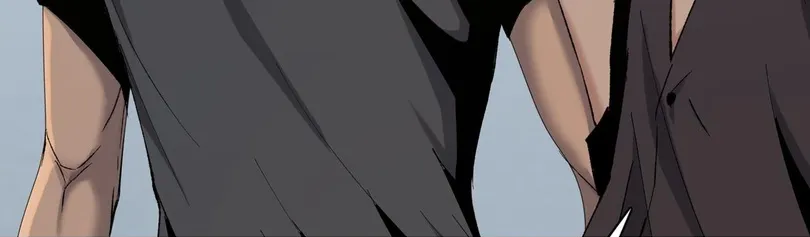 Read The doomsday ruthless man EN Manga Online