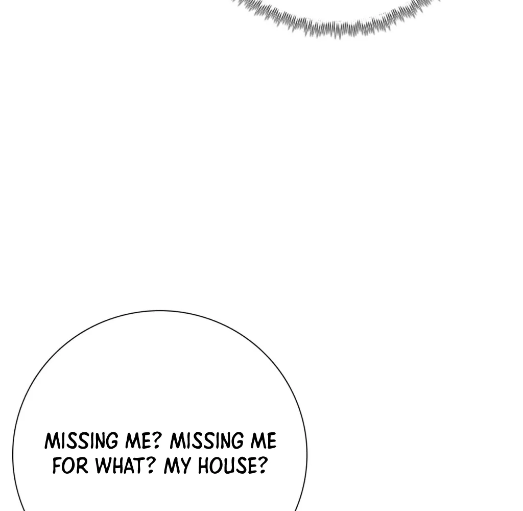 Read The doomsday ruthless man EN Manga Online