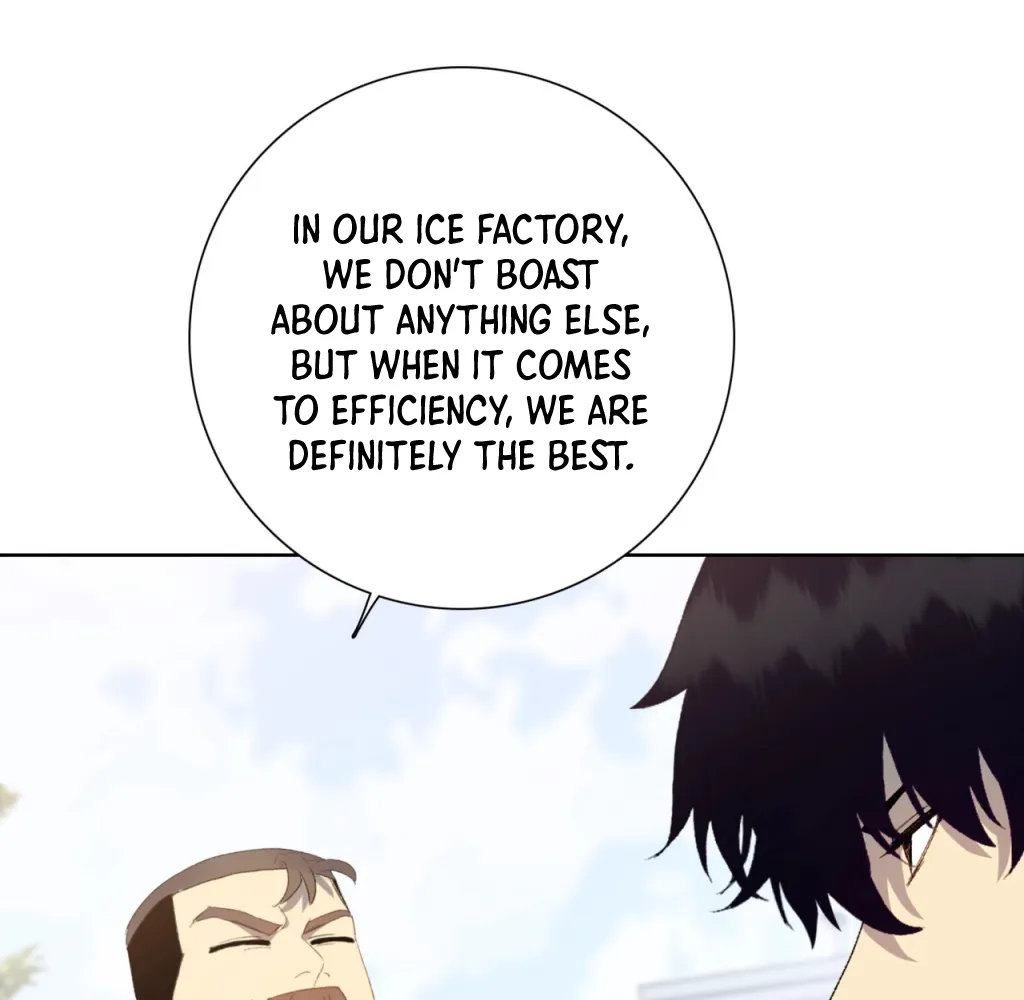 Read The doomsday ruthless man EN Manga Online