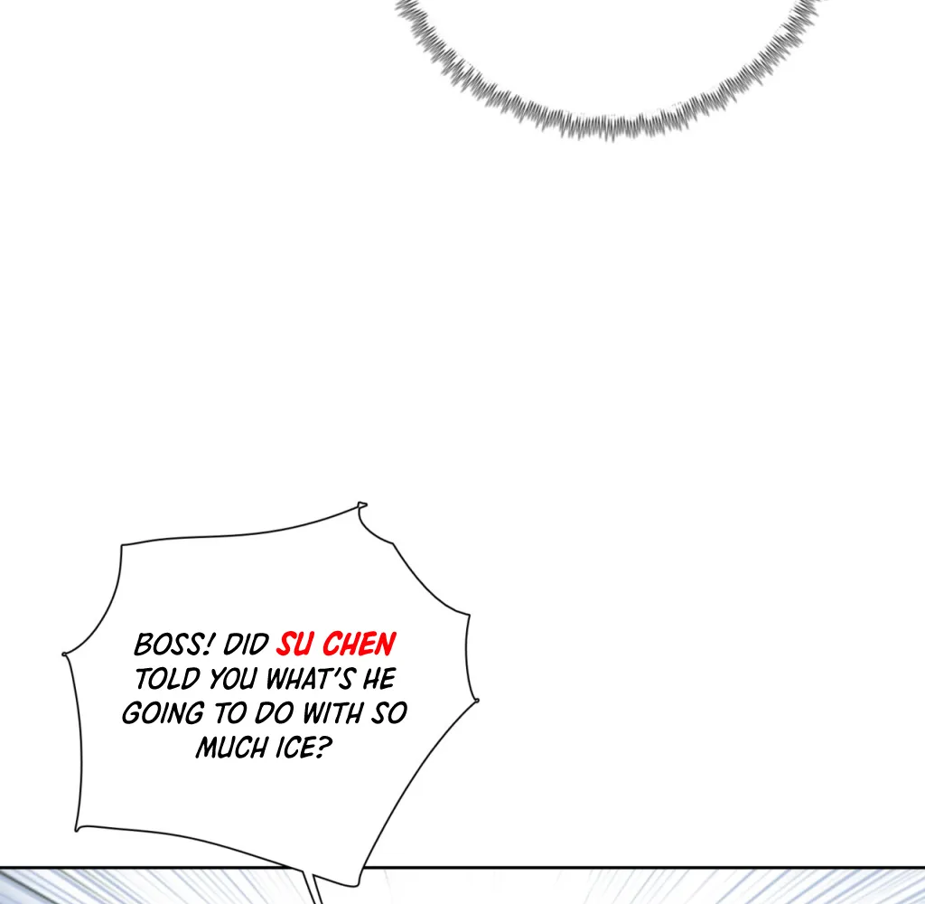 Read The doomsday ruthless man EN Manga Online