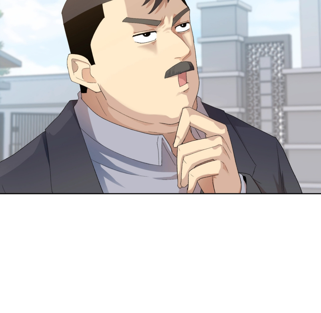 Read The doomsday ruthless man EN Manga Online