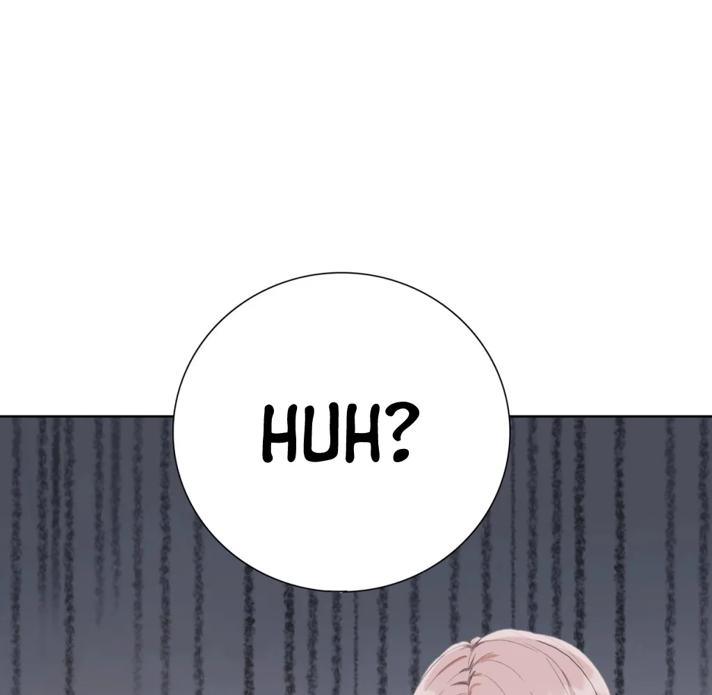 Read The doomsday ruthless man EN Manga Online