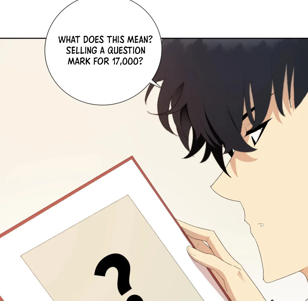 Read The doomsday ruthless man EN Manga Online