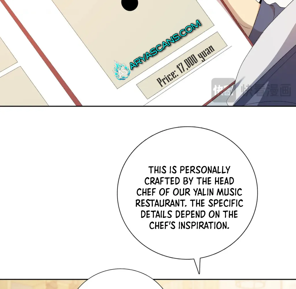 Read The doomsday ruthless man EN Manga Online