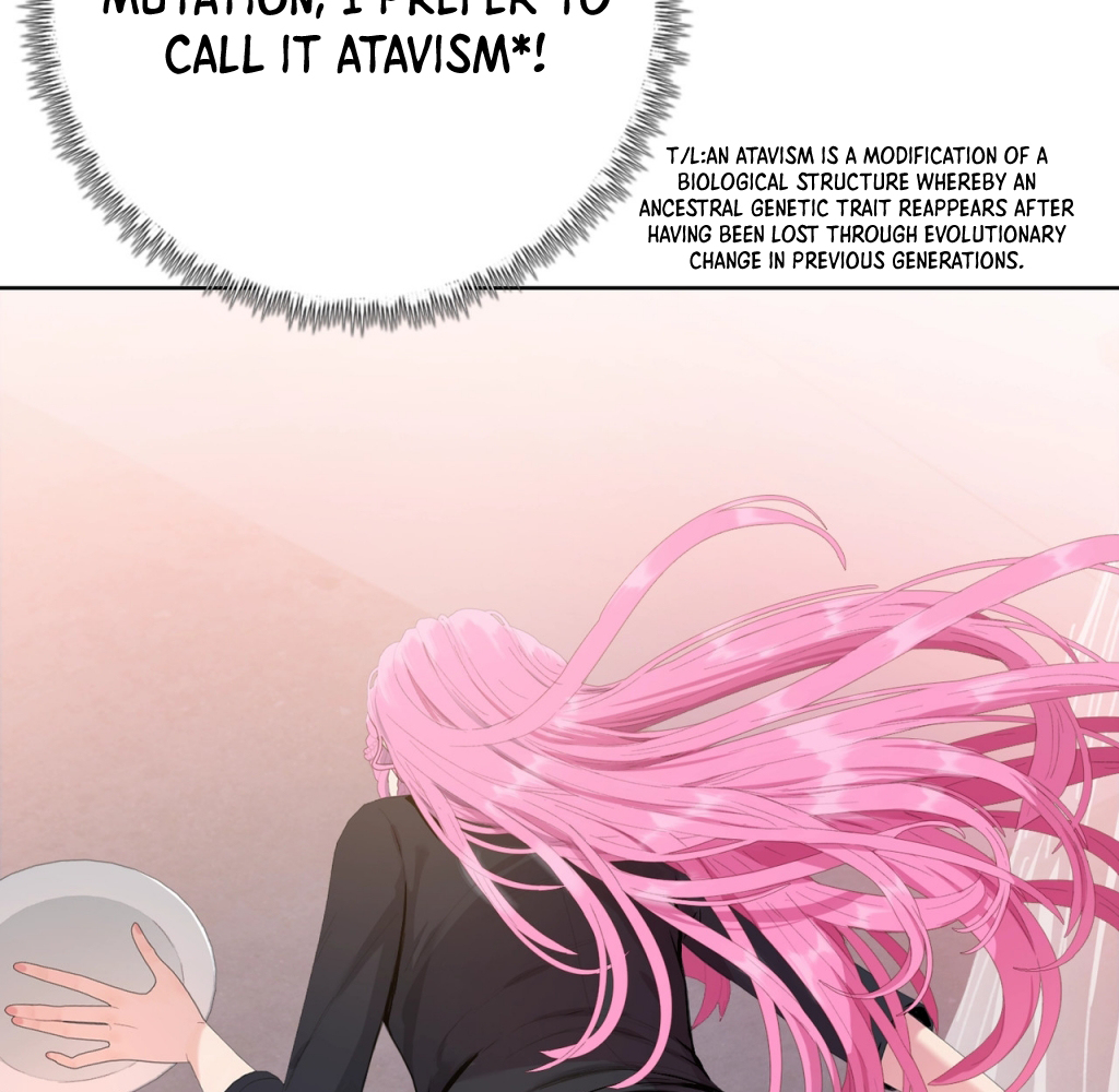 Read The doomsday ruthless man EN Manga Online