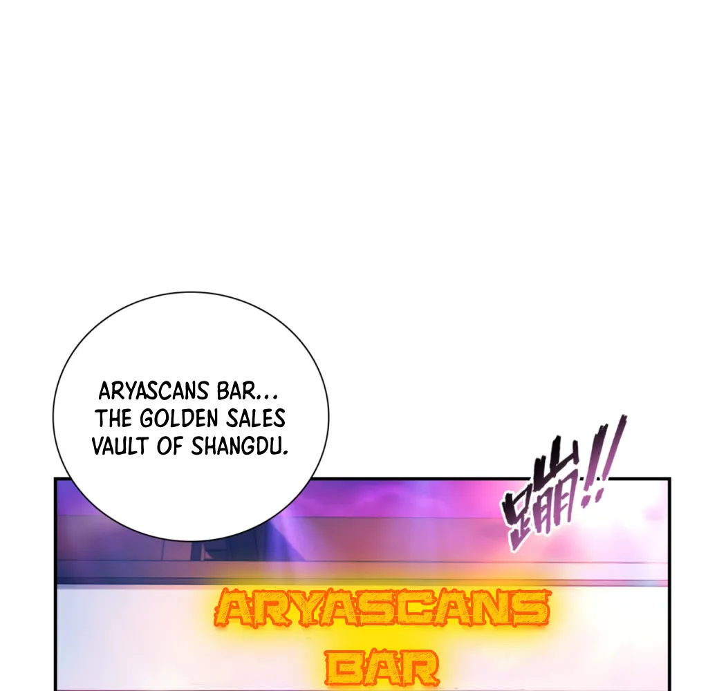 Read The doomsday ruthless man EN Manga Online