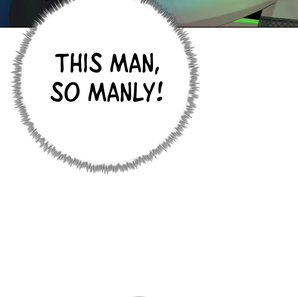 Read The doomsday ruthless man EN Manga Online