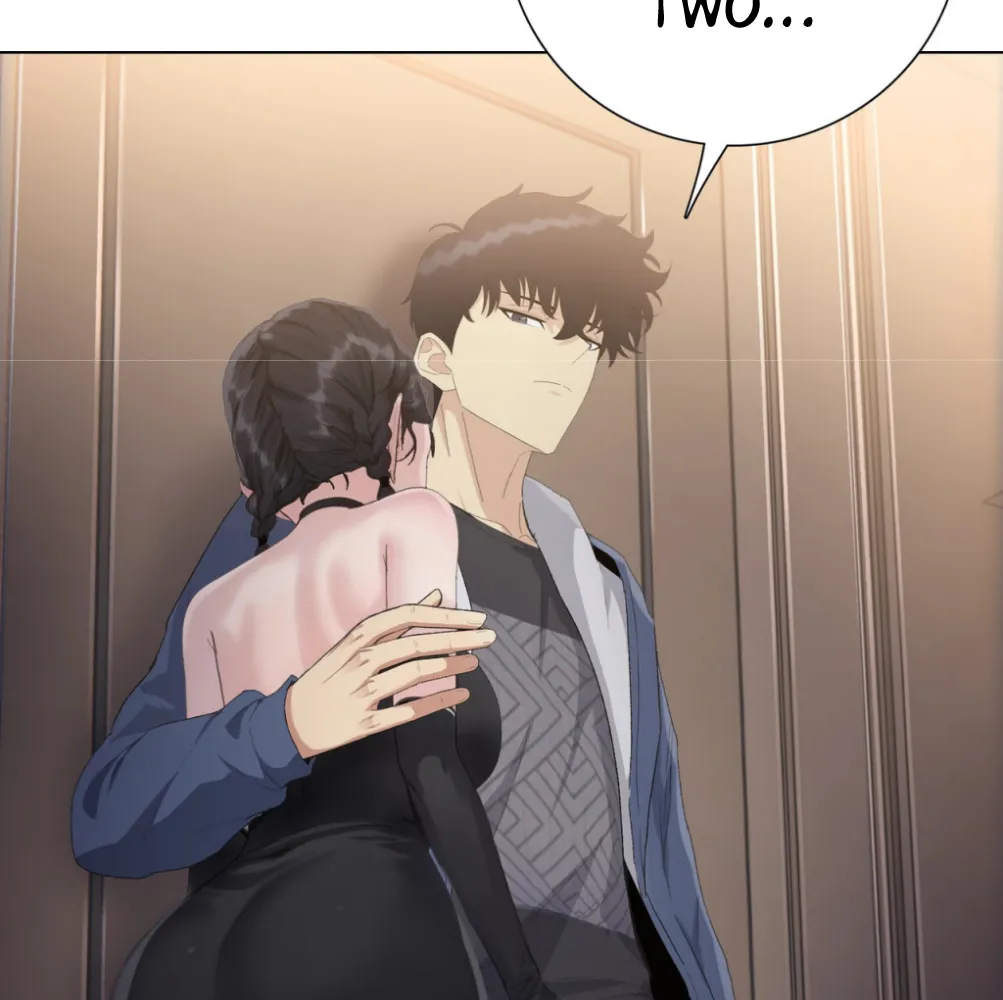 Read The doomsday ruthless man EN Manga Online