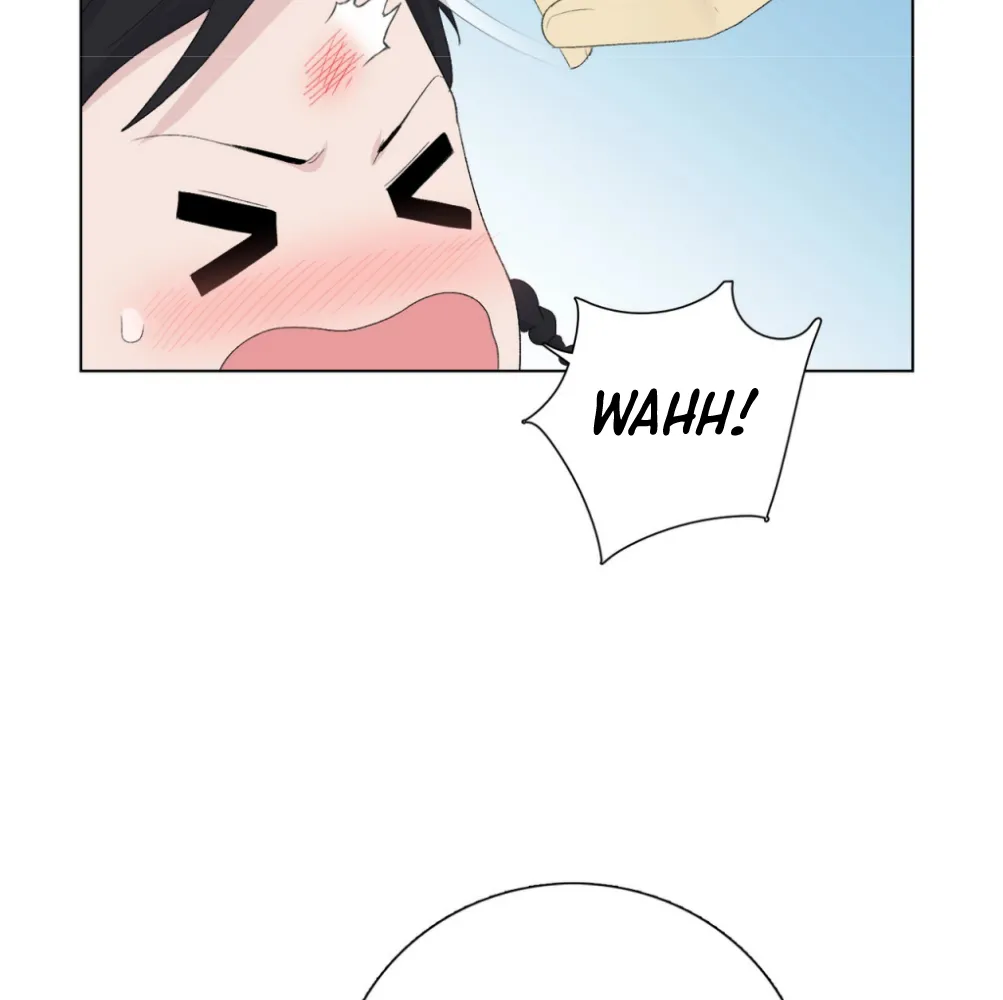 Read The doomsday ruthless man EN Manga Online