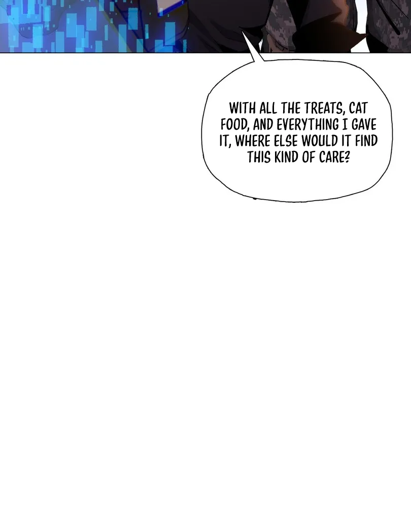 Read The doomsday ruthless man EN Manga Online