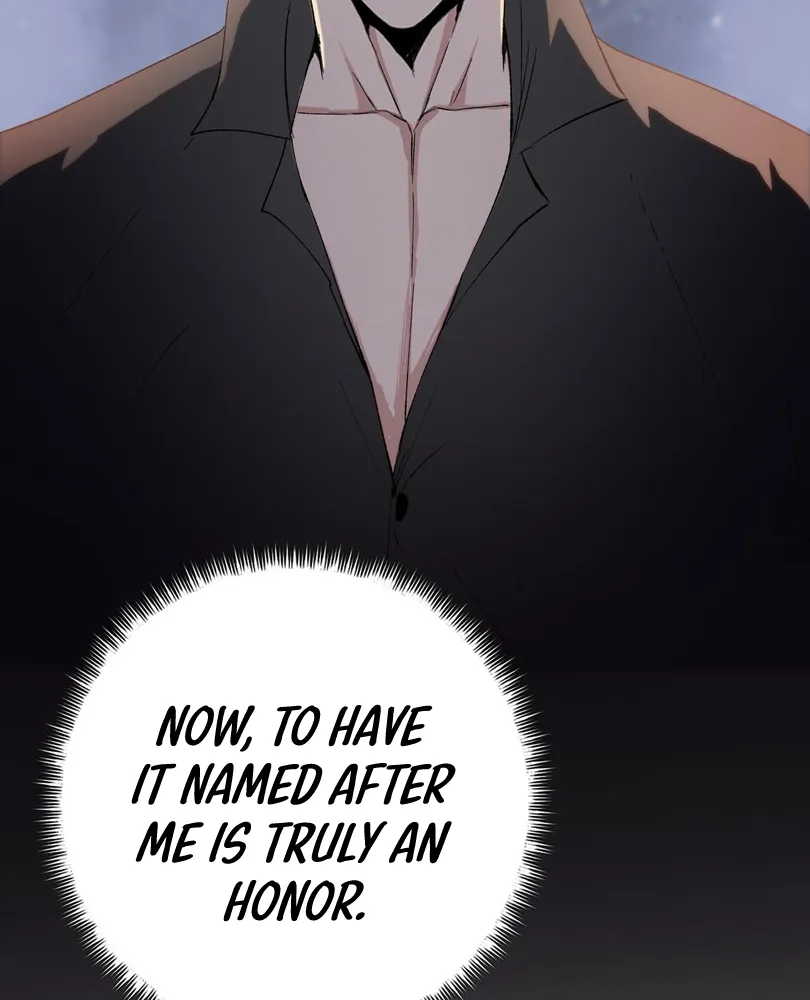 Read The doomsday ruthless man EN Manga Online